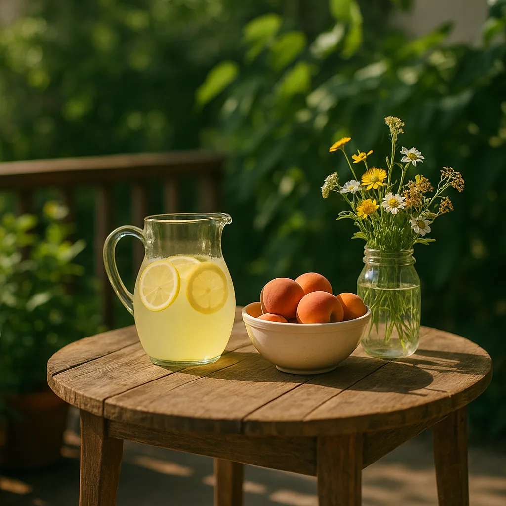 perfect image for june